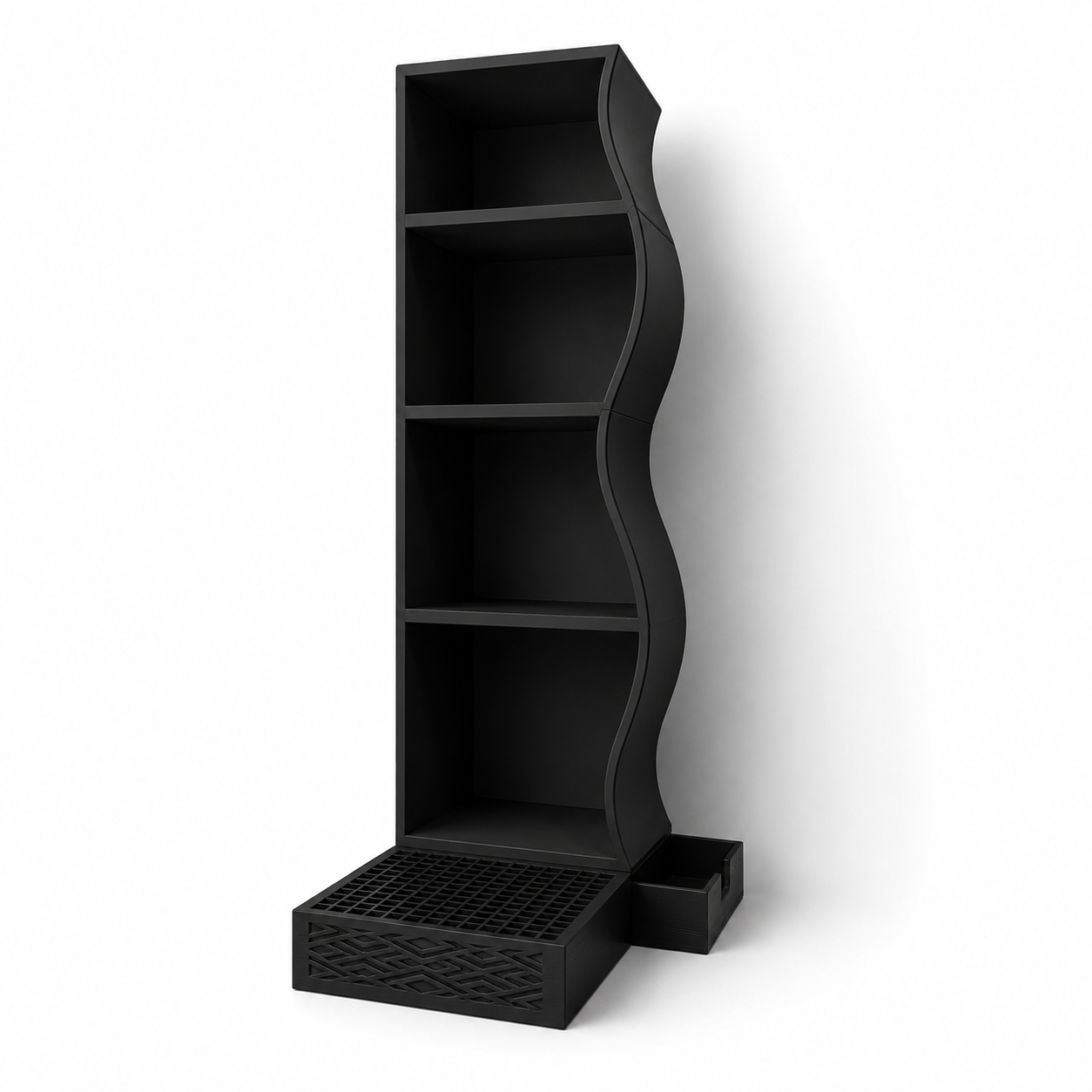 xBloom Wavy Organizer