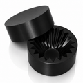 xBloom Filter Storage