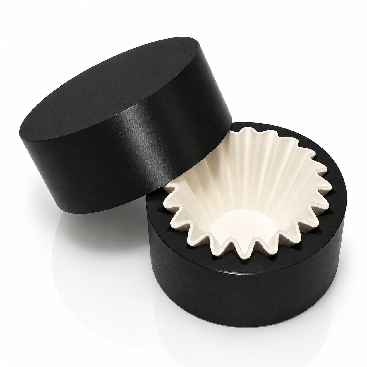 xBloom Filter Storage