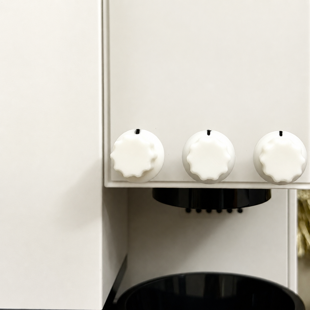 xBloom Knob Style 1
