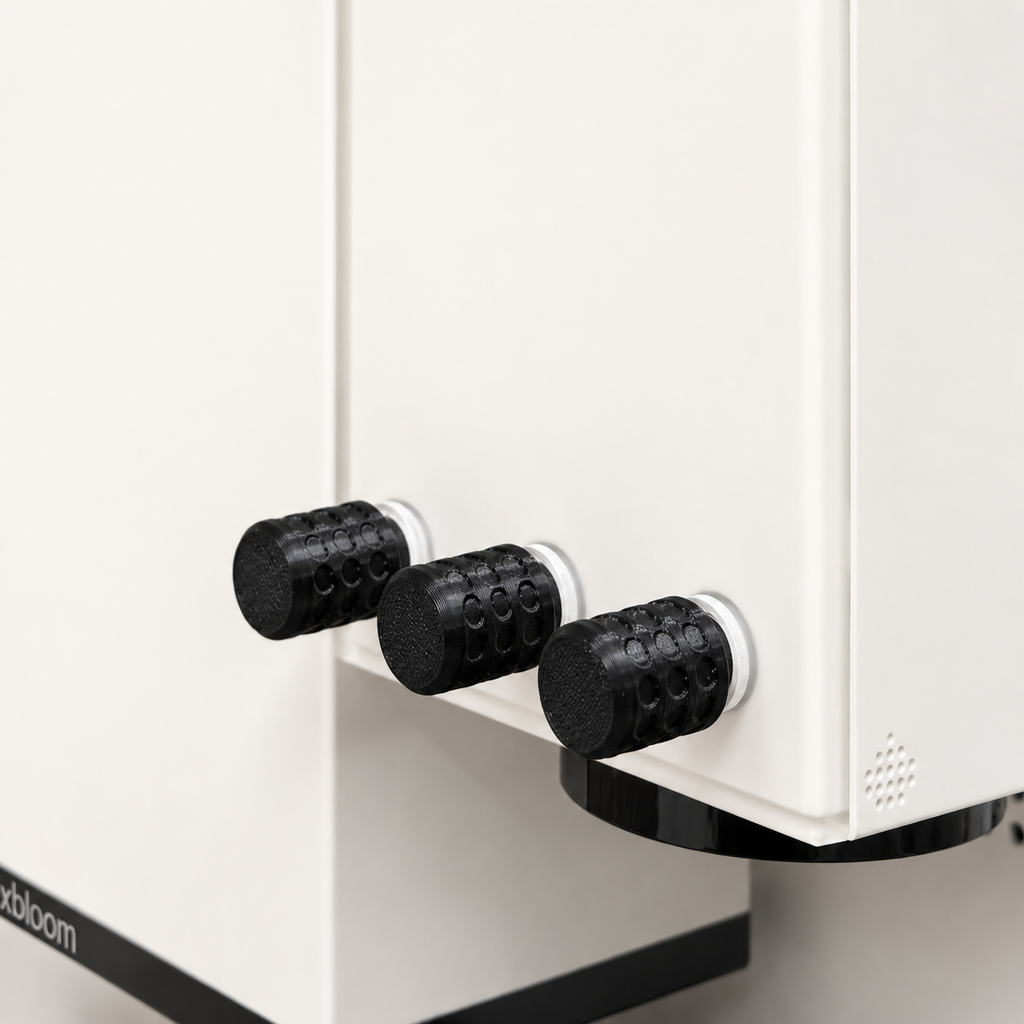 xBloom Knob Style 2