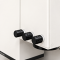 xBloom Knob Style 2