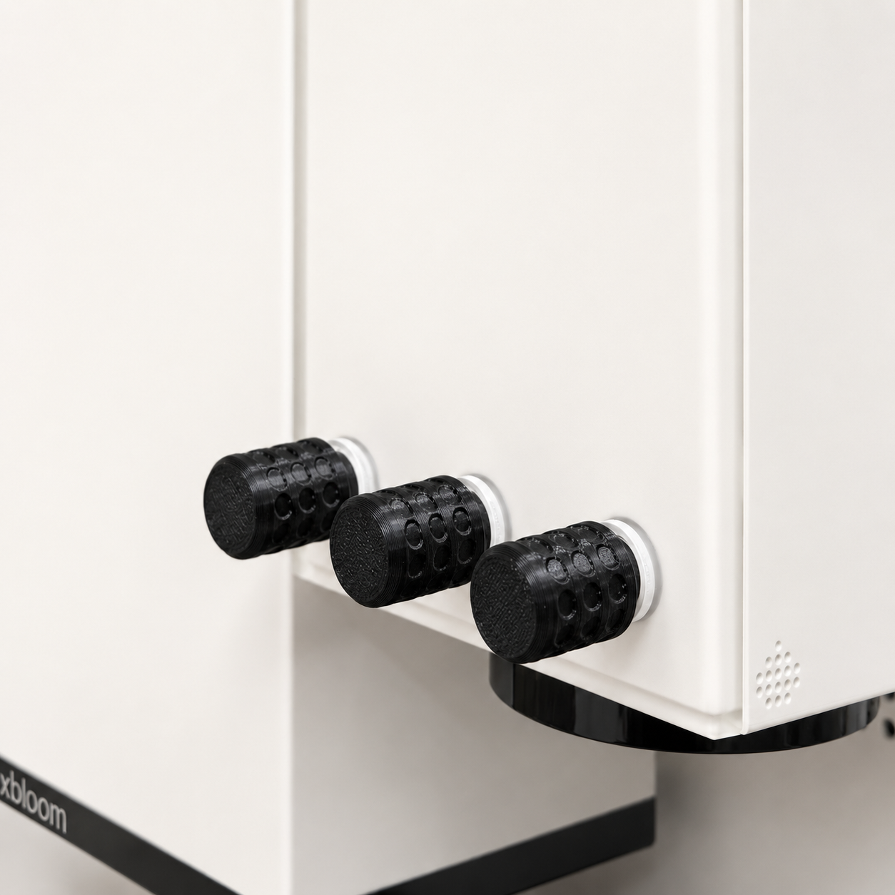 xBloom Knob Style 2