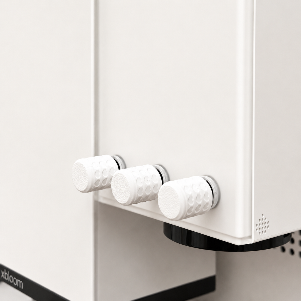 xBloom Knob Style 2