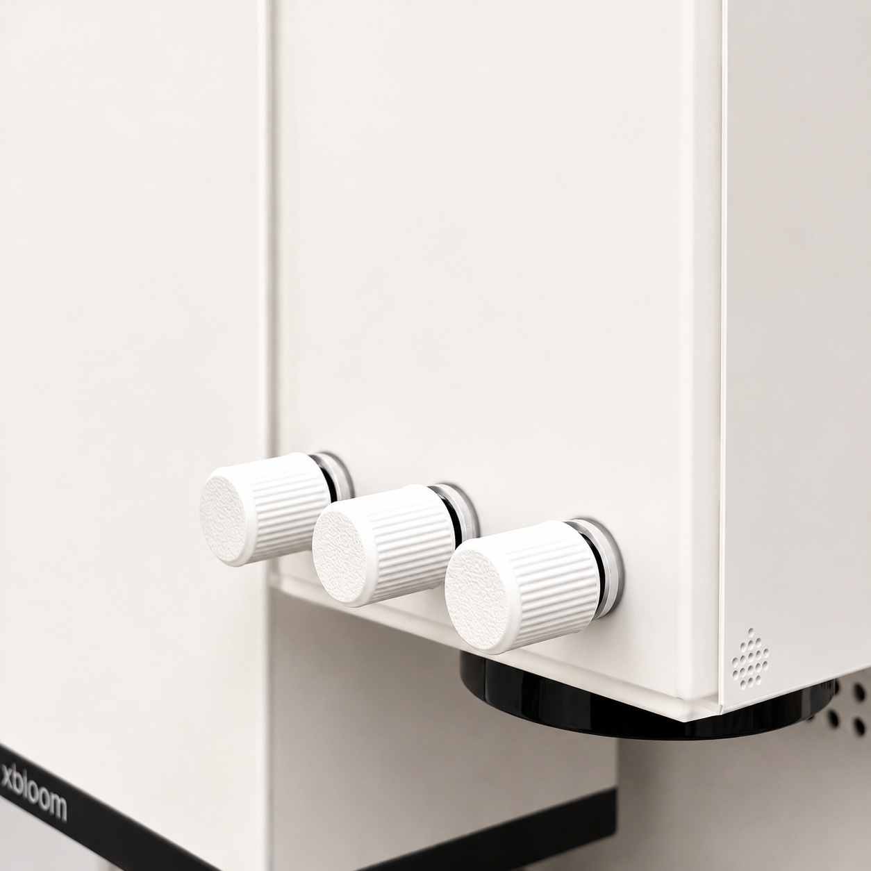 xBloom Knob Style 3