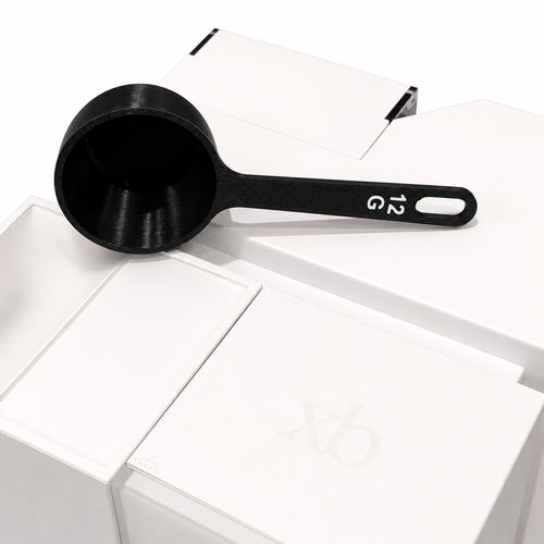 Scoop G12