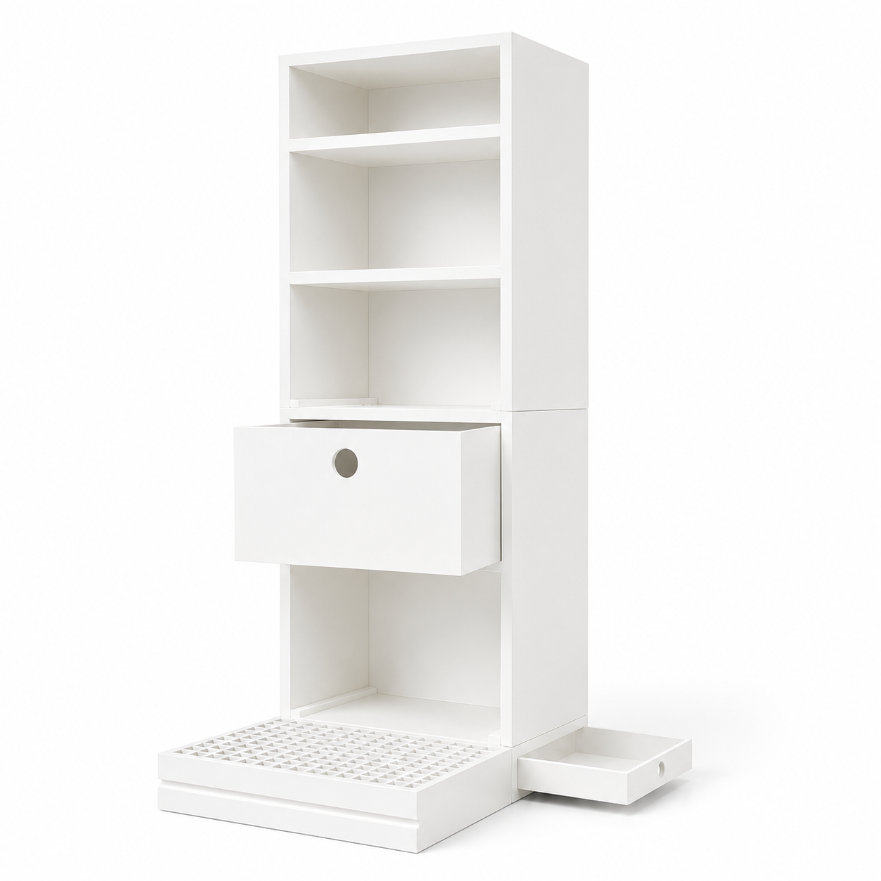 xBloom Organizer
