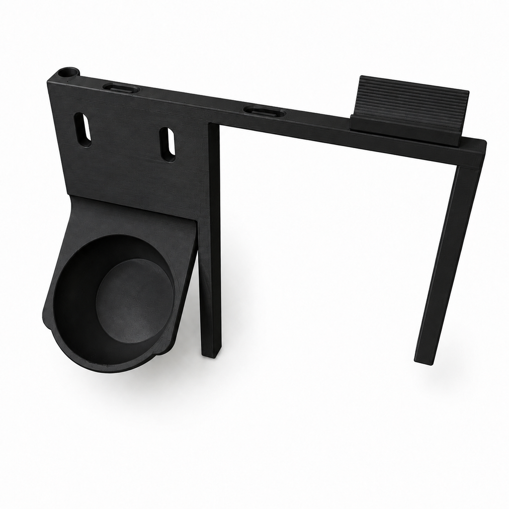 xBloom Hanging Tower