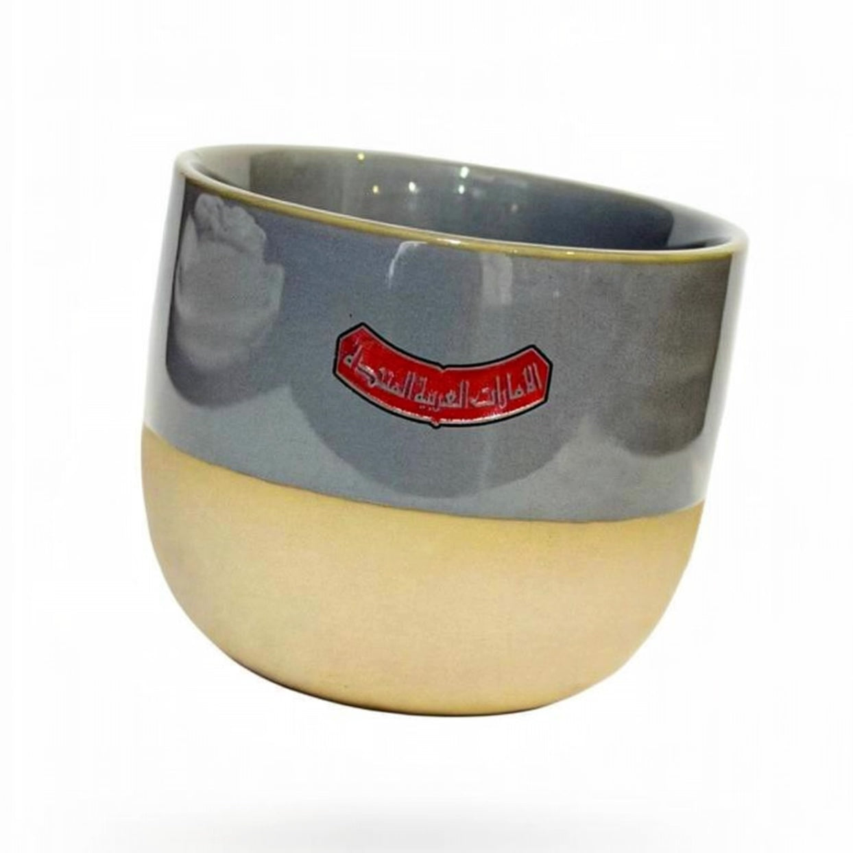 كوب الإمارات العربية المتحدة