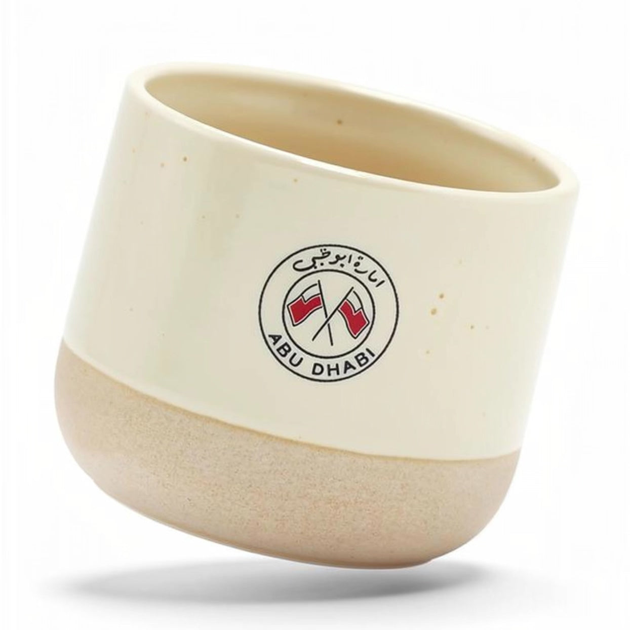 كوب أبوظبي
